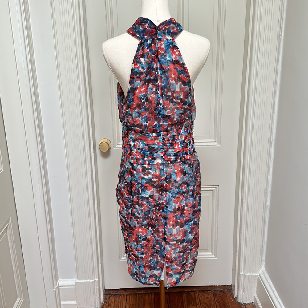 Marc New York Cocktail Dress - Picture 2 of 8